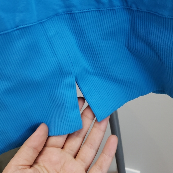 Lululemon Reversible Jacket - Picture 9 of 11